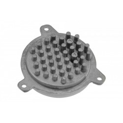 Vezérlő, világítás BMW 3 (G20,G21) 2018- 63119883630