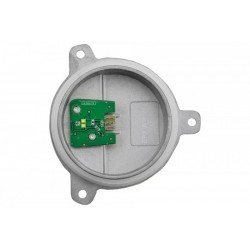 Vezérlő, világítás BMW 3 (G20,G21) 2018- 63119883630