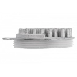 Vezérlő, világítás BMW 3 (G20,G21) 2018- 63119883630