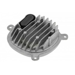 Vezérlő, világítás BMW 3 (G20,G21) 2018- 63118496135