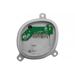 Vezérlő, világítás BMW 3 (G20,G21) 2018- 63118496135