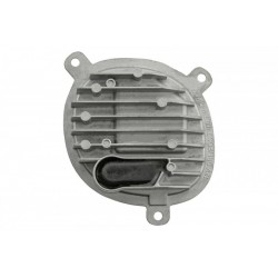 Vezérlő, világítás BMW 3 (G20,G21) 2018- 63118496135