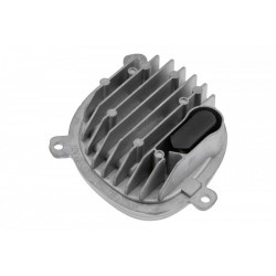 Vezérlő, világítás BMW 3 (G20,G21) 2018- 63118496136