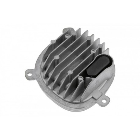 Vezérlő, világítás BMW 3 (G20,G21) 2018- 63118496136