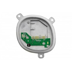 Vezérlő, világítás BMW 3 (G20,G21) 2018- 63118496136