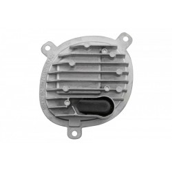 Vezérlő, világítás BMW 3 (G20,G21) 2018- 63118496136