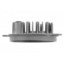 Vezérlő, világítás BMW 3 (G20,G21) 2018- 63118496136