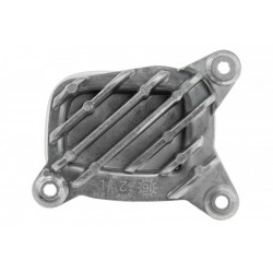 Vezérlő, világítás BMW 3 M3(F80) 15-18, BMW 4(F32,F33,F36,F82,F83) 16-20 63117493231