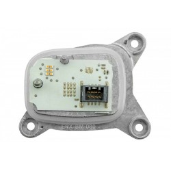 Vezérlő, világítás BMW 3 M3(F80) 15-18, BMW 4(F32,F33,F36,F82,F83) 16-20 63117493232