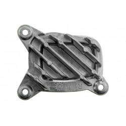 Vezérlő, világítás BMW 3 M3(F80) 15-18, BMW 4(F32,F33,F36,F82,F83) 16-20 63117493232