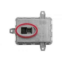 Vezérlő, világítás LED BMW 3(E92,E93),6(F12,F13,F06), X3(E83,F25), X5(E70) MINI COUNTRYMAN(R6)0, PACEMAN(R61),