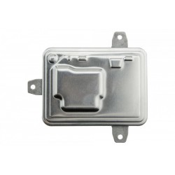 Vezérlő, világítás LED BMW 3(E92,E93),6(F12,F13,F06), X3(E83,F25), X5(E70) MINI COUNTRYMAN(R6)0, PACEMAN(R61),