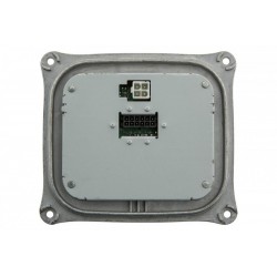 Vezérlő, világítás MERCEDES S- (W221) 2005-2013 A2218706389