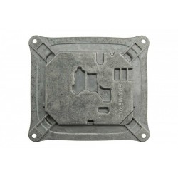 Vezérlő, világítás MERCEDES S- (W221) 2005-2013 A2218706389