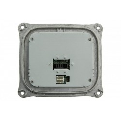 Vezérlő, világítás MERCEDES S- (W221) 2009-2013 A2168203789