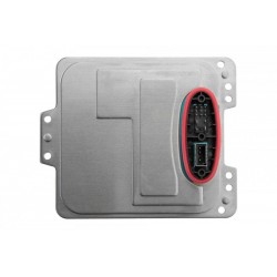 Vezérlő, világítás MERCEDES M(W164) 2005-2011, GL(X164) 2006-2012 A1648704126