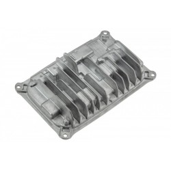 Vezérlő, világítás MERCEDES C (W205) 2014-2018 A2059005110