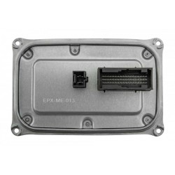 Vezérlő, világítás MERCEDES C (W205) 2014-2018 A2059005110