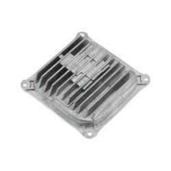 Vezérlő, világítás MERCEDES GLC(W253) 2015- A2539050900