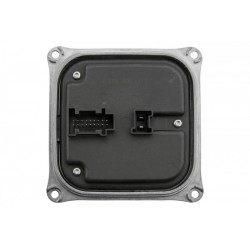 Vezérlő, világítás MERCEDES GLC(W253) 2015- A2539050900