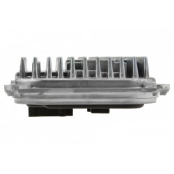 Vezérlő, világítás MERCEDES GLC(W253) 2015- A2539050900