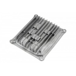 Vezérlő, világítás MERCEDES E(W213,S213,A238,C238), S KLASA(W222,V222,X222) 2013- A2229008812