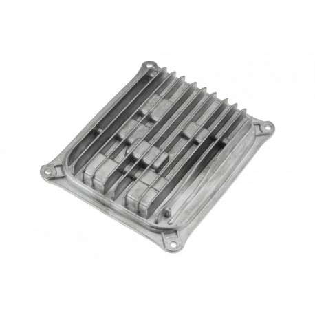 Vezérlő, világítás MERCEDES E(W213,S213,A238,C238), S KLASA(W222,V222,X222) 2013- A2229008812