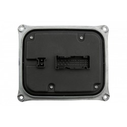 Vezérlő, világítás MERCEDES E(W213,S213,A238,C238), S KLASA(W222,V222,X222) 2013- A2229008812