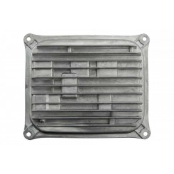 Vezérlő, világítás MERCEDES E(W213,S213,A238,C238), S KLASA(W222,V222,X222) 2013- A2229008812