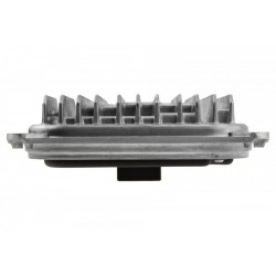 Vezérlő, világítás MERCEDES E(W213,S213,A238,C238), S KLASA(W222,V222,X222) 2013- A2229008812