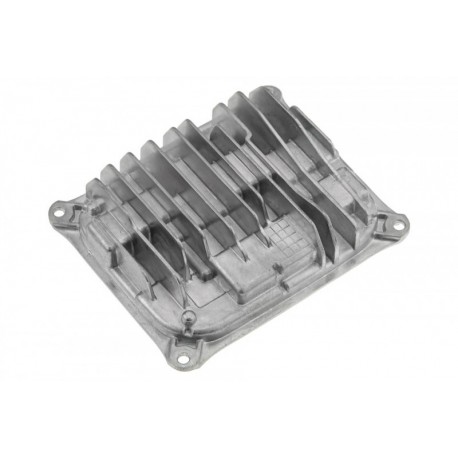 Vezérlő, világítás MERCEDES E (W212/S212) 09-16 A2129005324