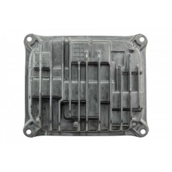 Vezérlő, világítás MERCEDES E (W212/S212) 09-16 A2129005324