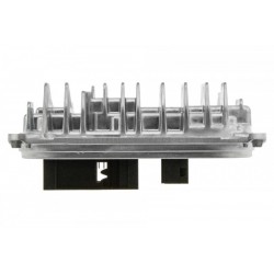 Vezérlő, világítás MERCEDES E (W212/S212) 09-16 A2129005324