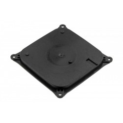 Vezérlő, világítás MERCEDES C (W204/S204) 07-14, A2189009103