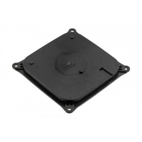 Vezérlő, világítás MERCEDES C (W204/S204) 07-14, A2189009103