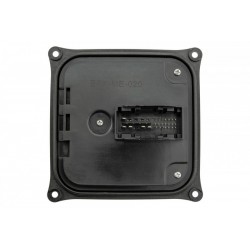 Vezérlő, világítás MERCEDES C (W204/S204) 07-14, A2189009103