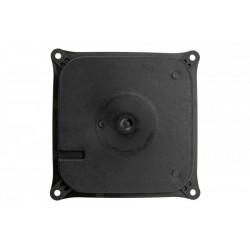 Vezérlő, világítás MERCEDES C (W204/S204) 07-14, A2189009103