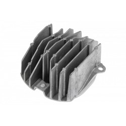 Vezérlő, világítás MERCEDES CLS(C218,X218) 11-17,GLA(X156) 15-, GLE(W166,C292) 15-19, GLS(X166) 15-19 /BAL A2189066100