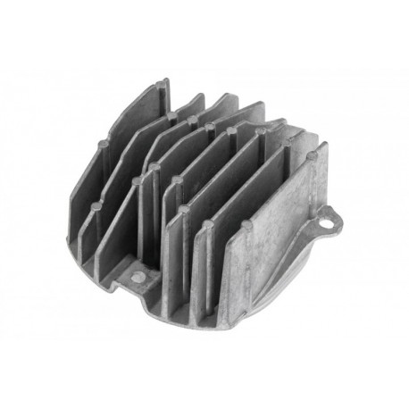 Vezérlő, világítás MERCEDES CLS(C218,X218) 11-17,GLA(X156) 15-, GLE(W166,C292) 15-19, GLS(X166) 15-19 /BAL A2189066100