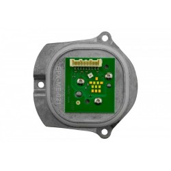 Vezérlő, világítás MERCEDES CLS(C218,X218) 11-17,GLA(X156) 15-, GLE(W166,C292) 15-19, GLS(X166) 15-19 /BAL A2189066100