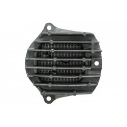 Vezérlő, világítás MERCEDES CLS(C218,X218) 11-17,GLA(X156) 15-, GLE(W166,C292) 15-19, GLS(X166) 15-19 /BAL A2189066100