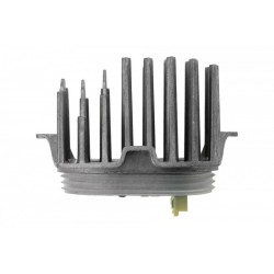 Vezérlő, világítás MERCEDES CLS(C218,X218) 11-17,GLA(X156) 15-, GLE(W166,C292) 15-19, GLS(X166) 15-19 /BAL A2189066100