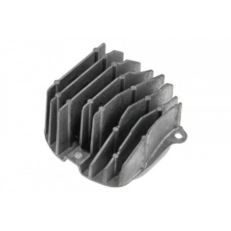 Vezérlő, világítás MERCEDES CLS(C218,X218) 11-17,GLA(X156) 15-, GLE(W166,C292) 15-19, GLS(X166) 15-19 /JOBB A2189066200