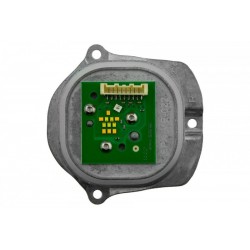 Vezérlő, világítás MERCEDES CLS(C218,X218) 11-17,GLA(X156) 15-, GLE(W166,C292) 15-19, GLS(X166) 15-19 /JOBB A2189066200