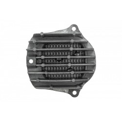 Vezérlő, világítás MERCEDES CLS(C218,X218) 11-17,GLA(X156) 15-, GLE(W166,C292) 15-19, GLS(X166) 15-19 /JOBB A2189066200