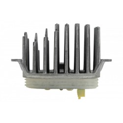 Vezérlő, világítás MERCEDES CLS(C218,X218) 11-17,GLA(X156) 15-, GLE(W166,C292) 15-19, GLS(X166) 15-19 /JOBB A2189066200