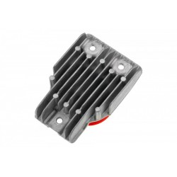 Vezérlő, világítás MERCEDES C (W205) 2018-/JOBB (5PIN) A2059068004