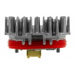 Vezérlő, világítás MERCEDES C (W205) 2018-/JOBB (5PIN) A2059068004