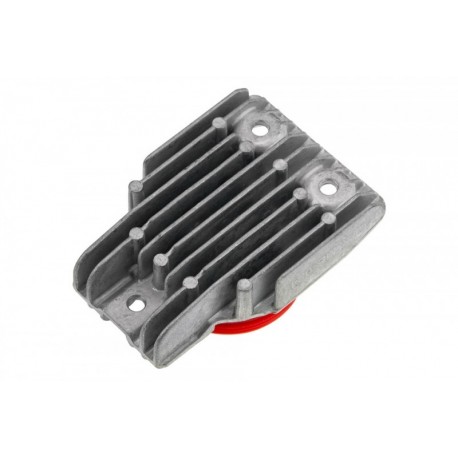 Vezérlő, világítás MERCEDES C (W205) 2018-/BAL (5PIN) A2059068104