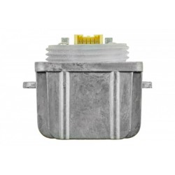 Vezérlő, világítás MERCEDES C (W205,S205,C205,V205) 14-, GLA(X156) 13-16, KLASA S(C217) 14- A2059060601